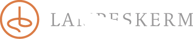 Lampeskerm